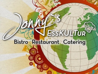 Foto: Jonny&amp;#039;s Esskultur