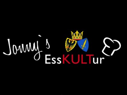 Foto: Jonny's Esskultur